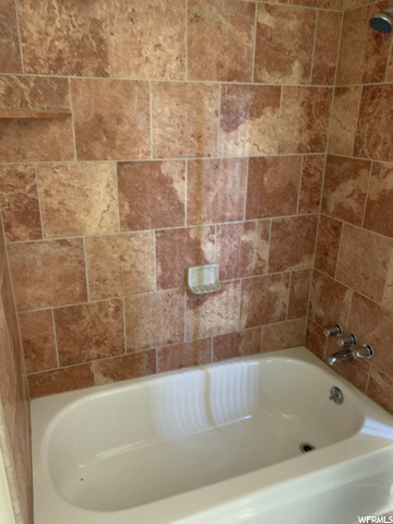 3489 S Grant Ave E, Ogden, UT 84401 — photo 5