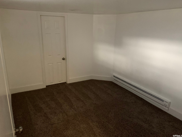 3489 S Grant Ave E, Ogden, UT 84401 — photo 7