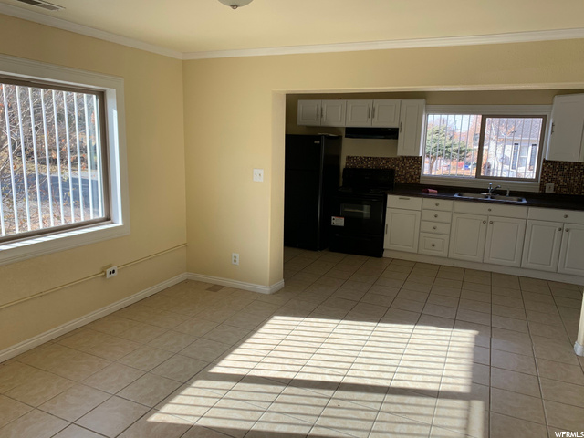3489 S Grant Ave E, Ogden, UT 84401 — photo 4