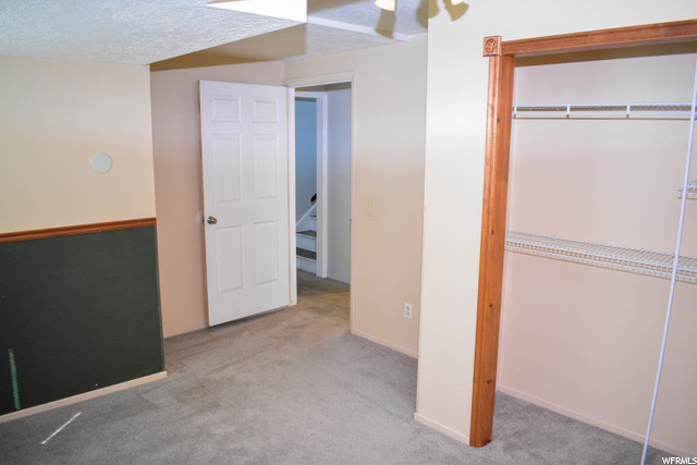 984 W 330 S, Logan, UT 84321 — photo 12
