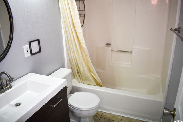 984 W 330 S, Logan, UT 84321 — photo 10