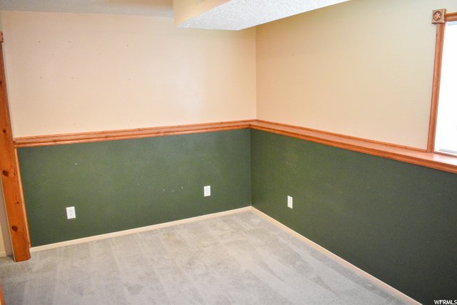 984 W 330 S, Logan, UT 84321 — photo 11