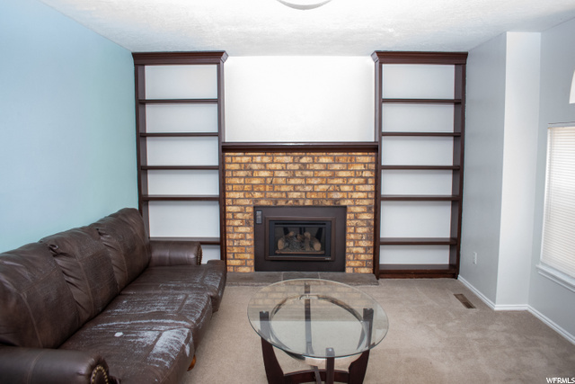 984 W 330 S, Logan, UT 84321 — photo 4