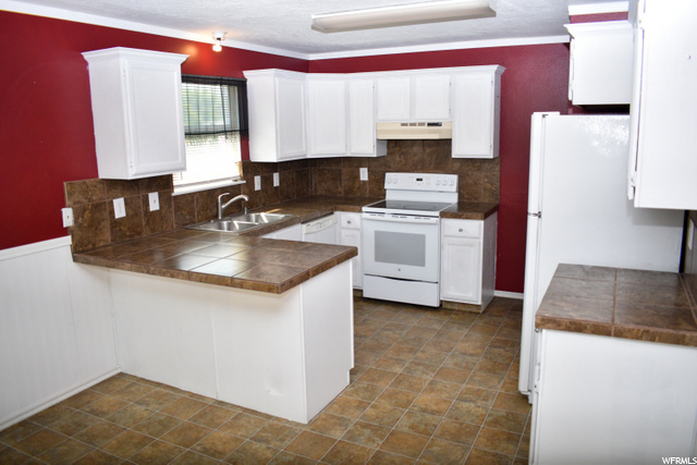984 W 330 S, Logan, UT 84321 — photo 6