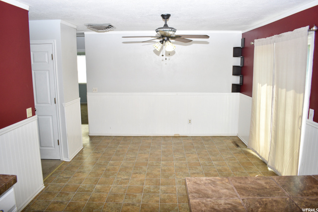984 W 330 S, Logan, UT 84321 — photo 7