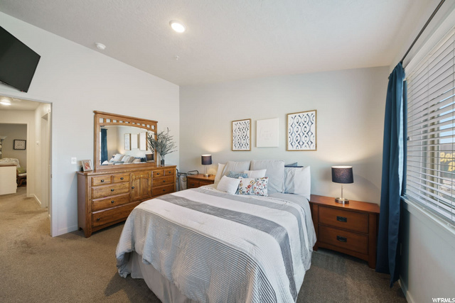 1700 Sandhill Rd #C403, Orem, UT 84058 — photo 4