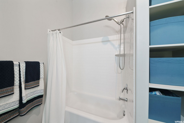 1700 Sandhill Rd #C403, Orem, UT 84058 — photo 6