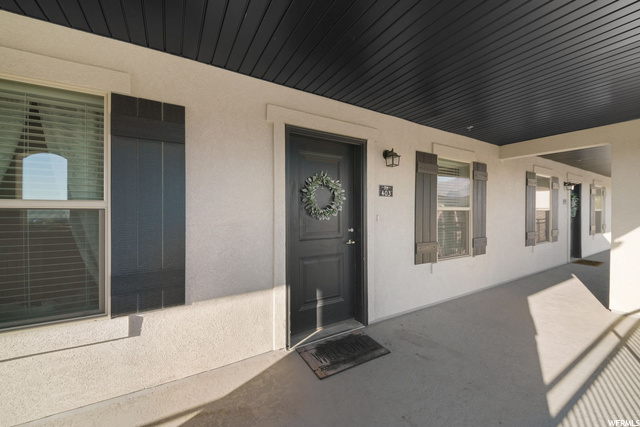 1700 Sandhill Rd #C403, Orem, UT 84058 — photo 7