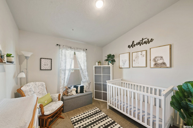1700 Sandhill Rd #C403, Orem, UT 84058 — photo 11