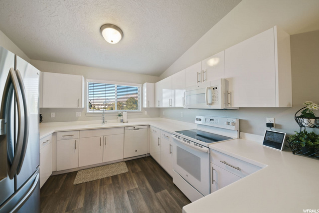 1700 Sandhill Rd #C403, Orem, UT 84058 — photo 2