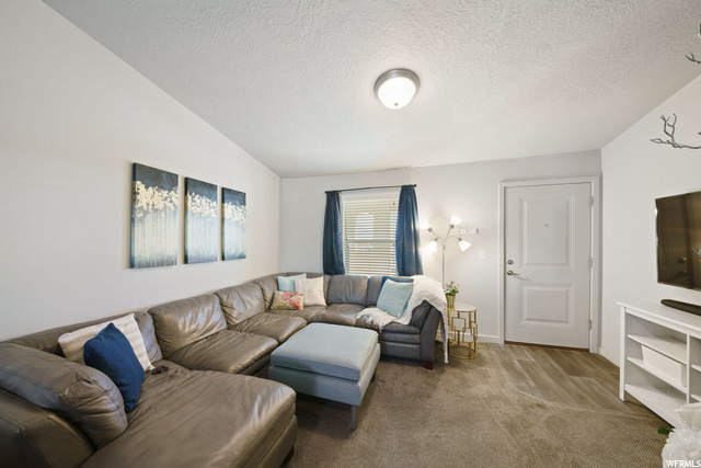 1700 Sandhill Rd #C403, Orem, UT 84058 — photo 3