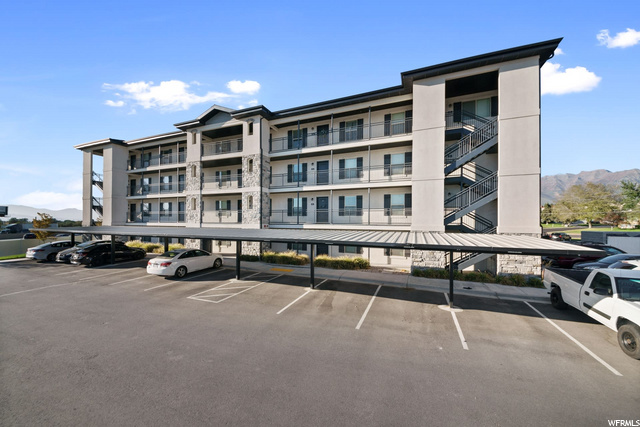 1700 Sandhill Rd #C403, Orem, UT 84058 — photo 10