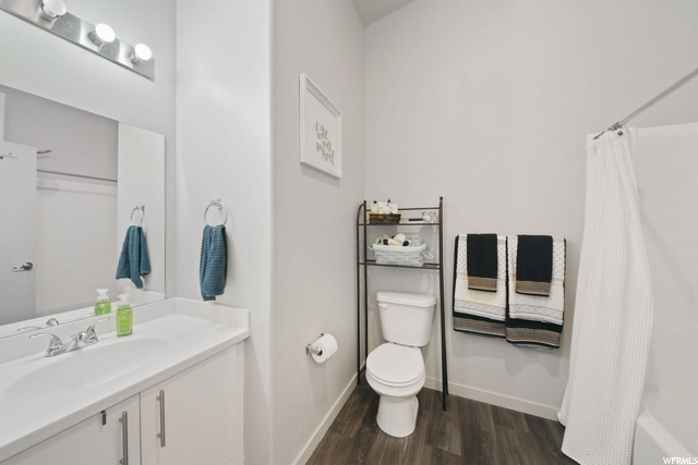 1700 Sandhill Rd #C403, Orem, UT 84058 — photo 9