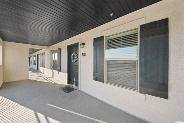 1700 Sandhill Rd #C403, Orem, UT 84058 — photo 5