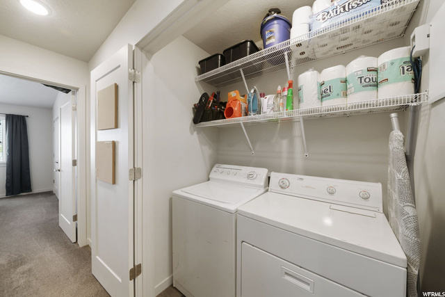 1700 Sandhill Rd #C403, Orem, UT 84058 — photo 12