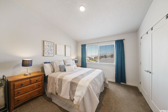 1700 Sandhill Rd #C403, Orem, UT 84058 — photo 8