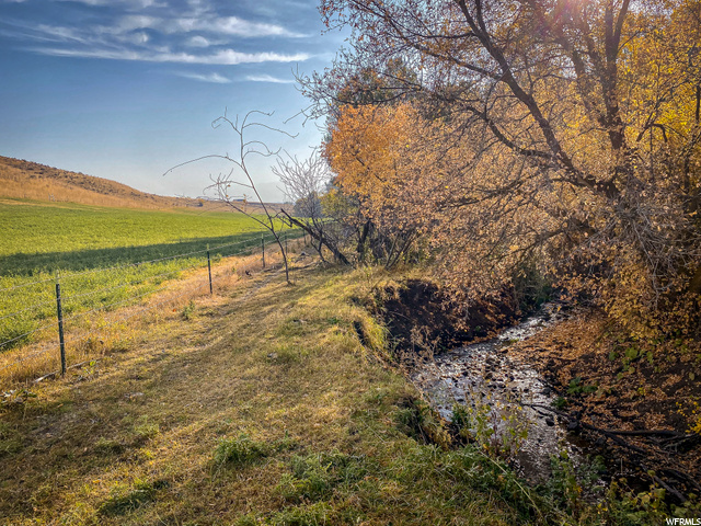 176 W 10500 N, Clarkston, UT 84305 — photo 11