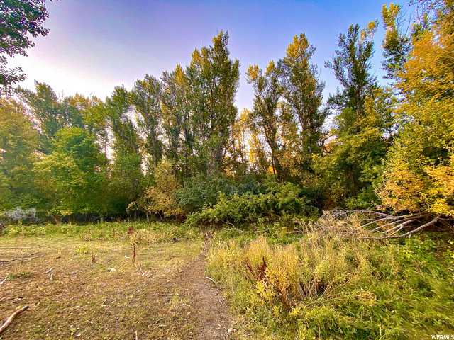 176 W 10500 N, Clarkston, UT 84305 — photo 9