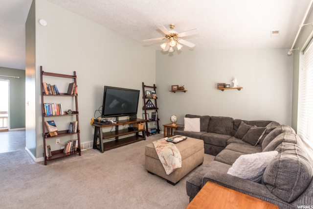 266 W Center St, Lewiston, UT 84320 — photo 5