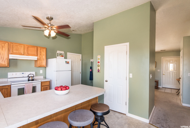 266 W Center St, Lewiston, UT 84320 — photo 12