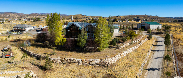 1099 Echo Ln, Park City, UT 84098 — photo 6