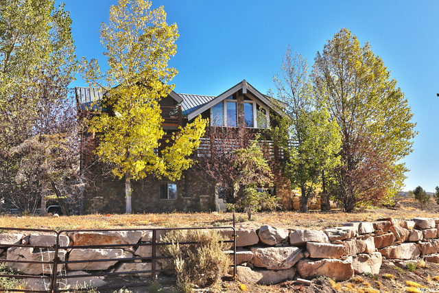 1099 Echo Ln, Park City, UT 84098 — photo 2