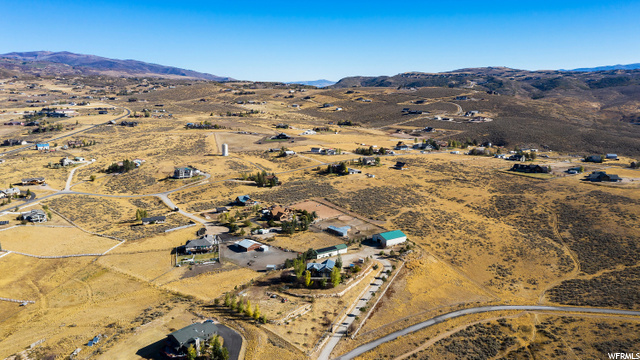 1099 Echo Ln, Park City, UT 84098 — photo 5