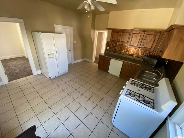 2236 S Quincy Ave E, Ogden, UT 84403 — photo 5