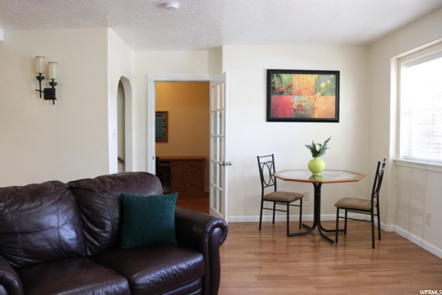 125 E Main St, Torrey, UT 84775 — photo 12