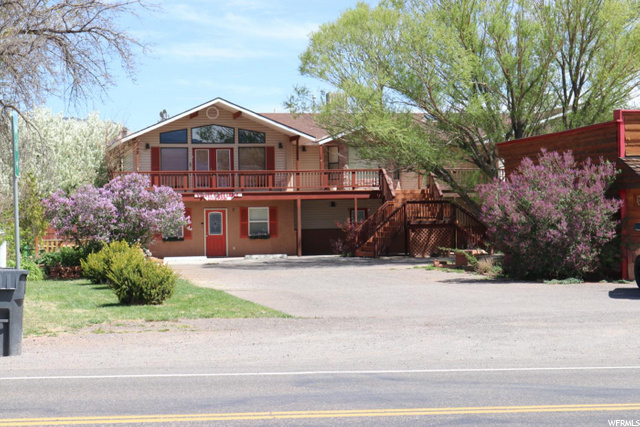125 E Main St, Torrey, UT 84775 — photo 4