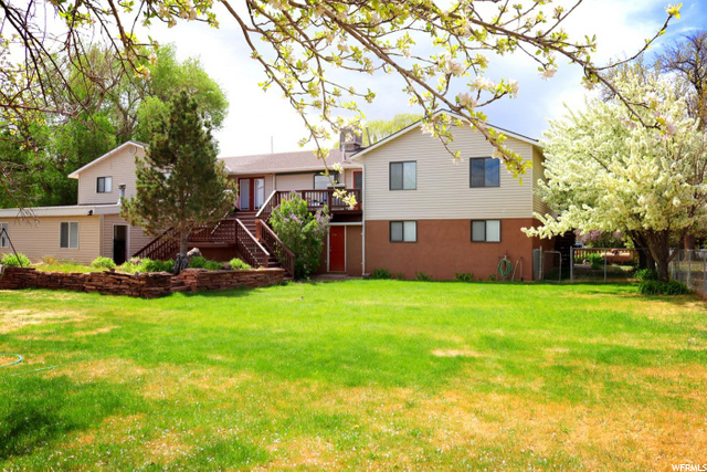 125 E Main St, Torrey, UT 84775 — photo 5