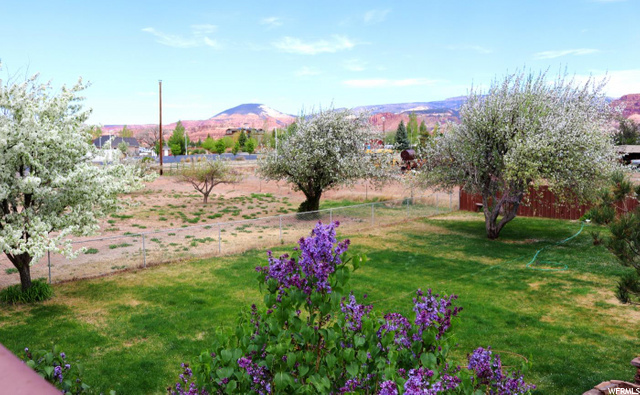 125 E Main St, Torrey, UT 84775 — photo 7