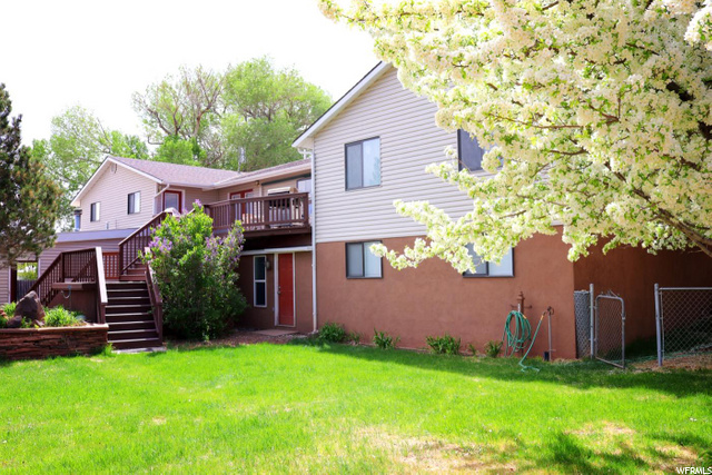 125 E Main St, Torrey, UT 84775 — photo 6