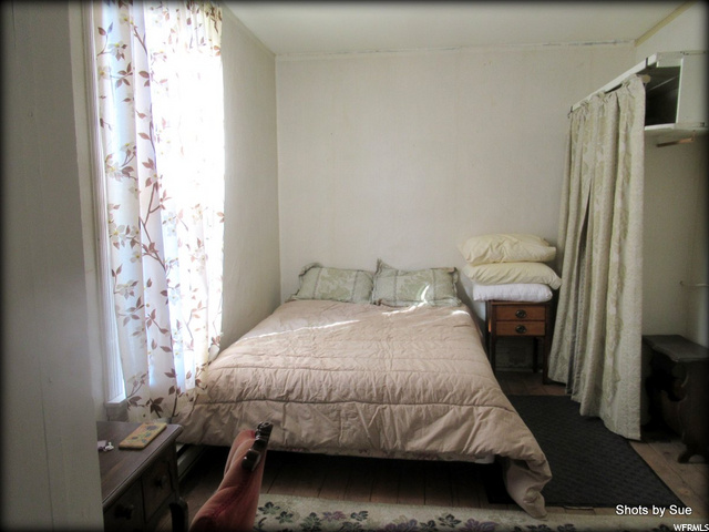 2620 Dingle Rd, Dingle, ID 83233 — photo 4