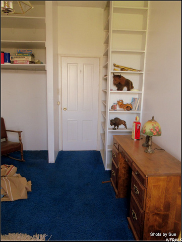 2620 Dingle Rd, Dingle, ID 83233 — photo 10