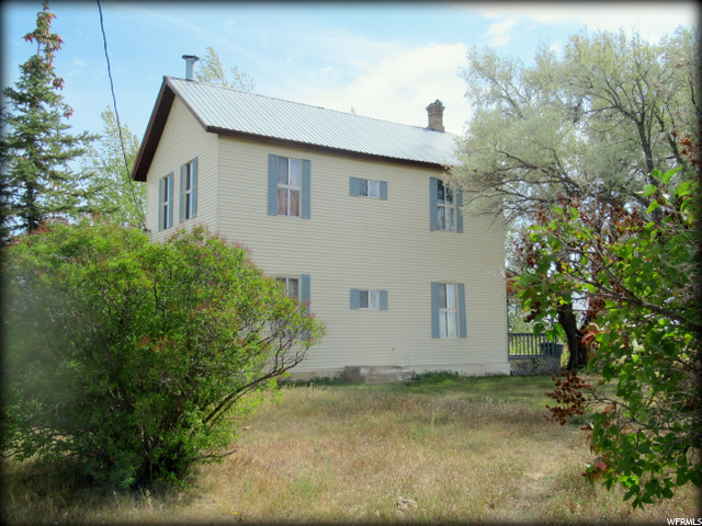 2620 Dingle Rd, Dingle, ID 83233 — photo 2