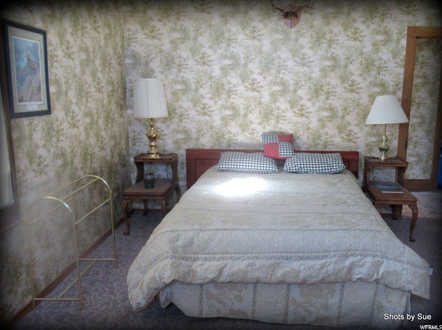 2620 Dingle Rd, Dingle, ID 83233 — photo 7