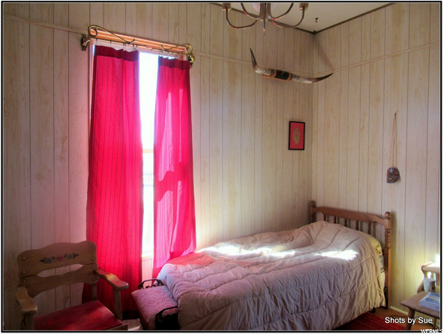2620 Dingle Rd, Dingle, ID 83233 — photo 6