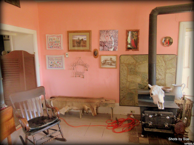 2620 Dingle Rd, Dingle, ID 83233 — photo 9