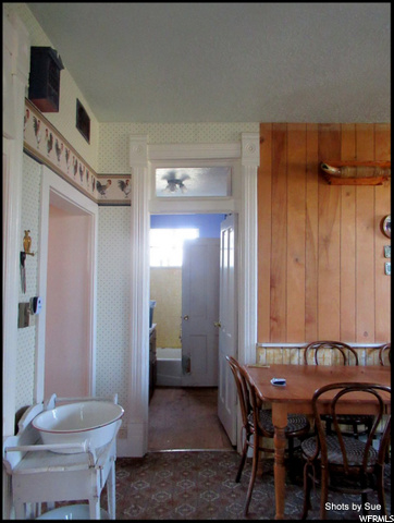 2620 Dingle Rd, Dingle, ID 83233 — photo 3