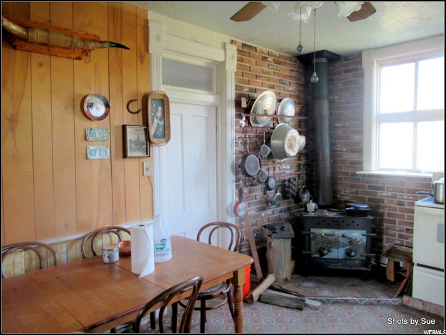 2620 Dingle Rd, Dingle, ID 83233 — photo 12