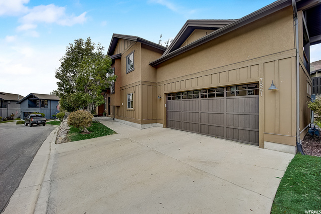 7861 Engen Loop, Park City, UT 84098 — photo 7