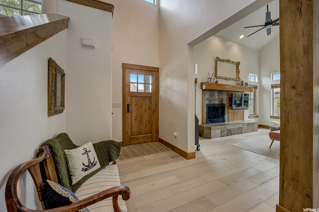 7861 Engen Loop, Park City, UT 84098 — photo 12