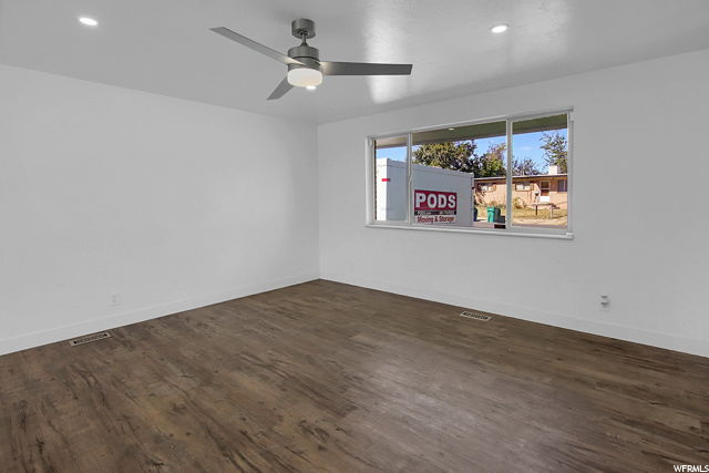 968 N Amethyst St E #398, Layton, UT 84041 — photo 6
