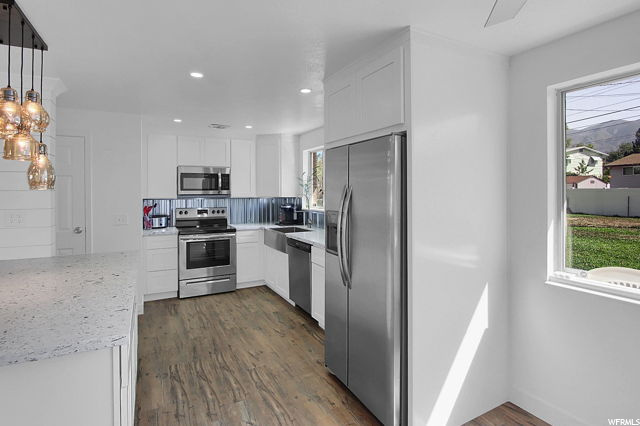 968 N Amethyst St E #398, Layton, UT 84041 — photo 10
