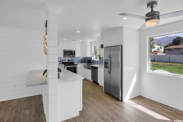 968 N Amethyst St E #398, Layton, UT 84041 — photo 9