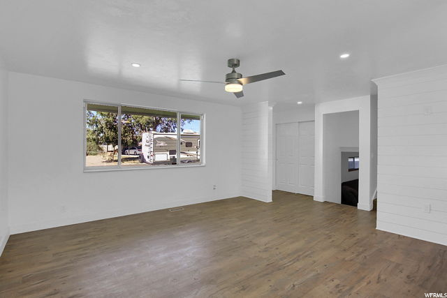 968 N Amethyst St E #398, Layton, UT 84041 — photo 5