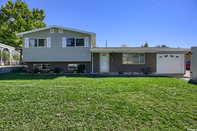 968 N Amethyst St E #398, Layton, UT 84041 — photo 2
