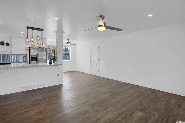 968 N Amethyst St E #398, Layton, UT 84041 — photo 3