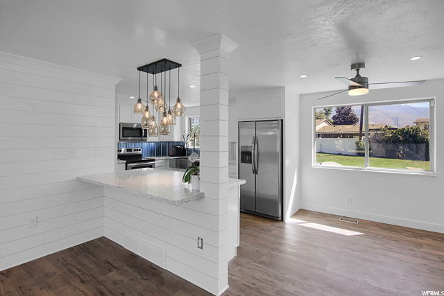 968 N Amethyst St E #398, Layton, UT 84041 — photo 7